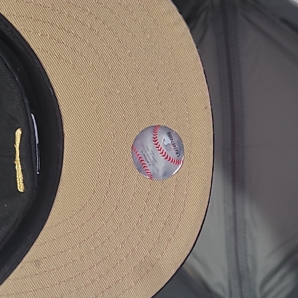 Cap - Picture 3 of 5